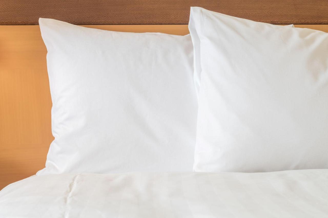 Candlewood Suites Savannah Airport By Ihg Buitenkant foto